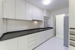 Blk 175B Corporation Tiara (Jurong West), HDB 4 Rooms #500767581